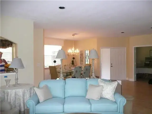 124 Legendary Circle, Palm Beach Gardens FL 33418 photo 5