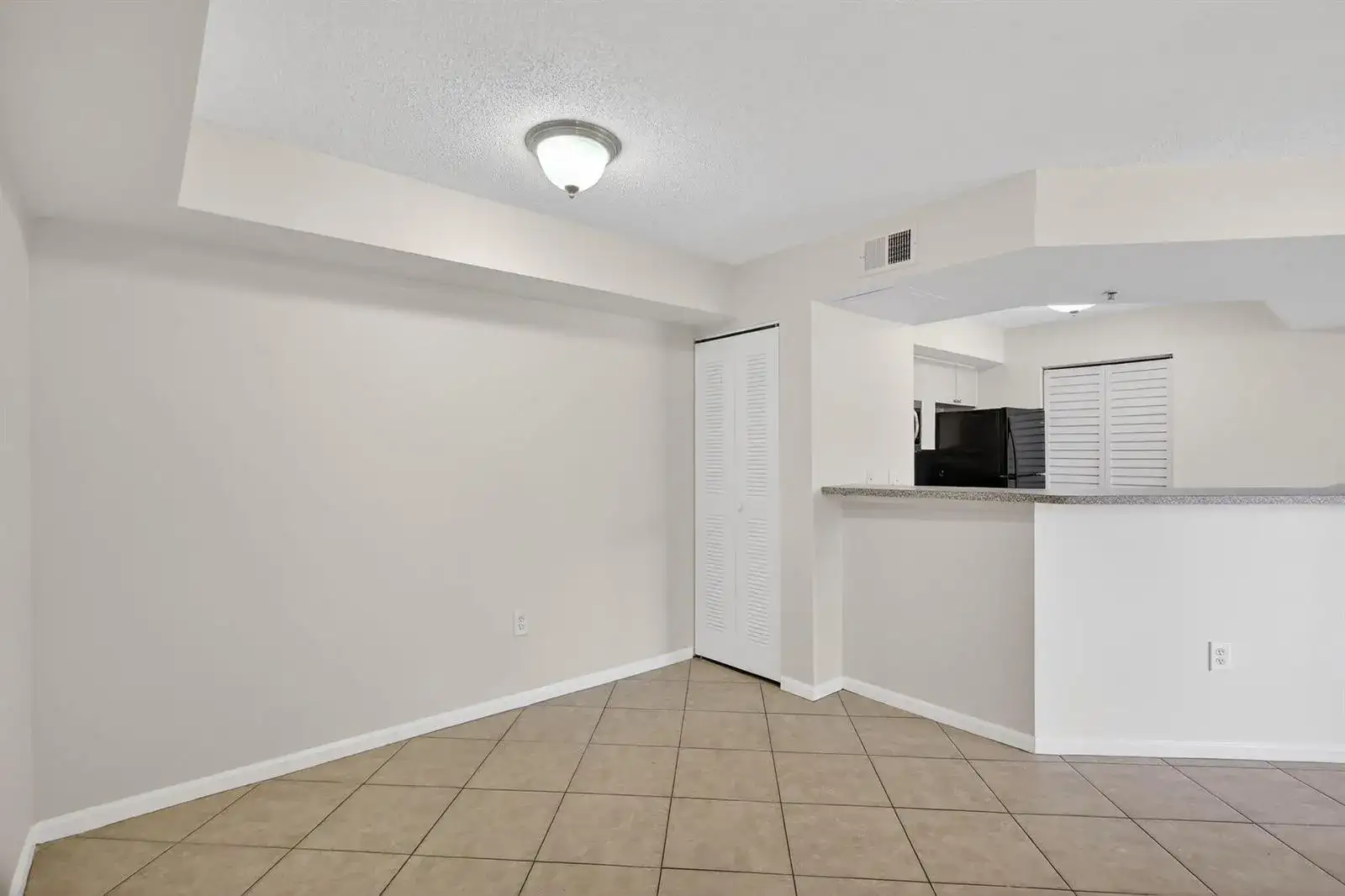 3662 NW Adriatic Lane, Jensen Beach FL 34957 photo 3