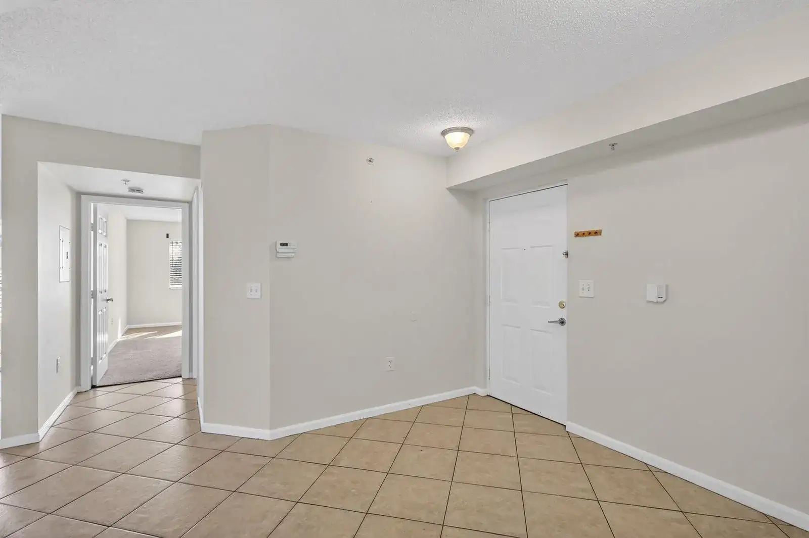 3662 NW Adriatic Lane, Jensen Beach FL 34957 photo 4