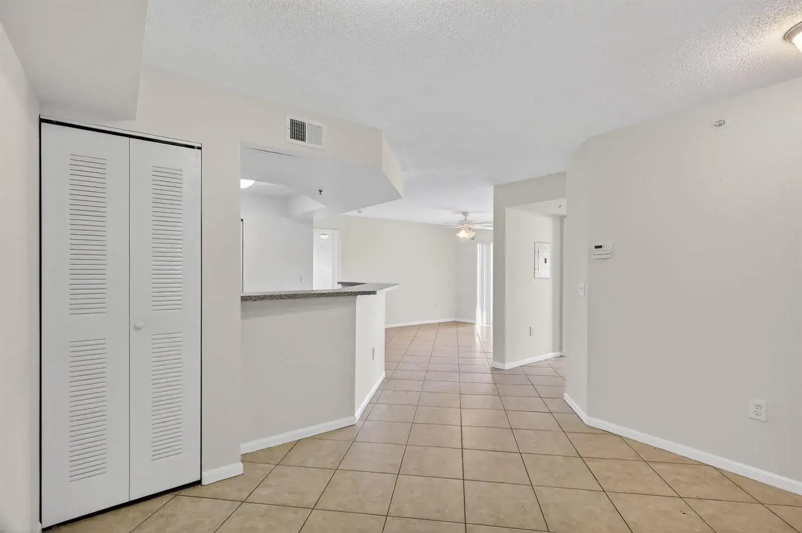 3662 NW Adriatic Lane, Jensen Beach FL 34957 photo 5