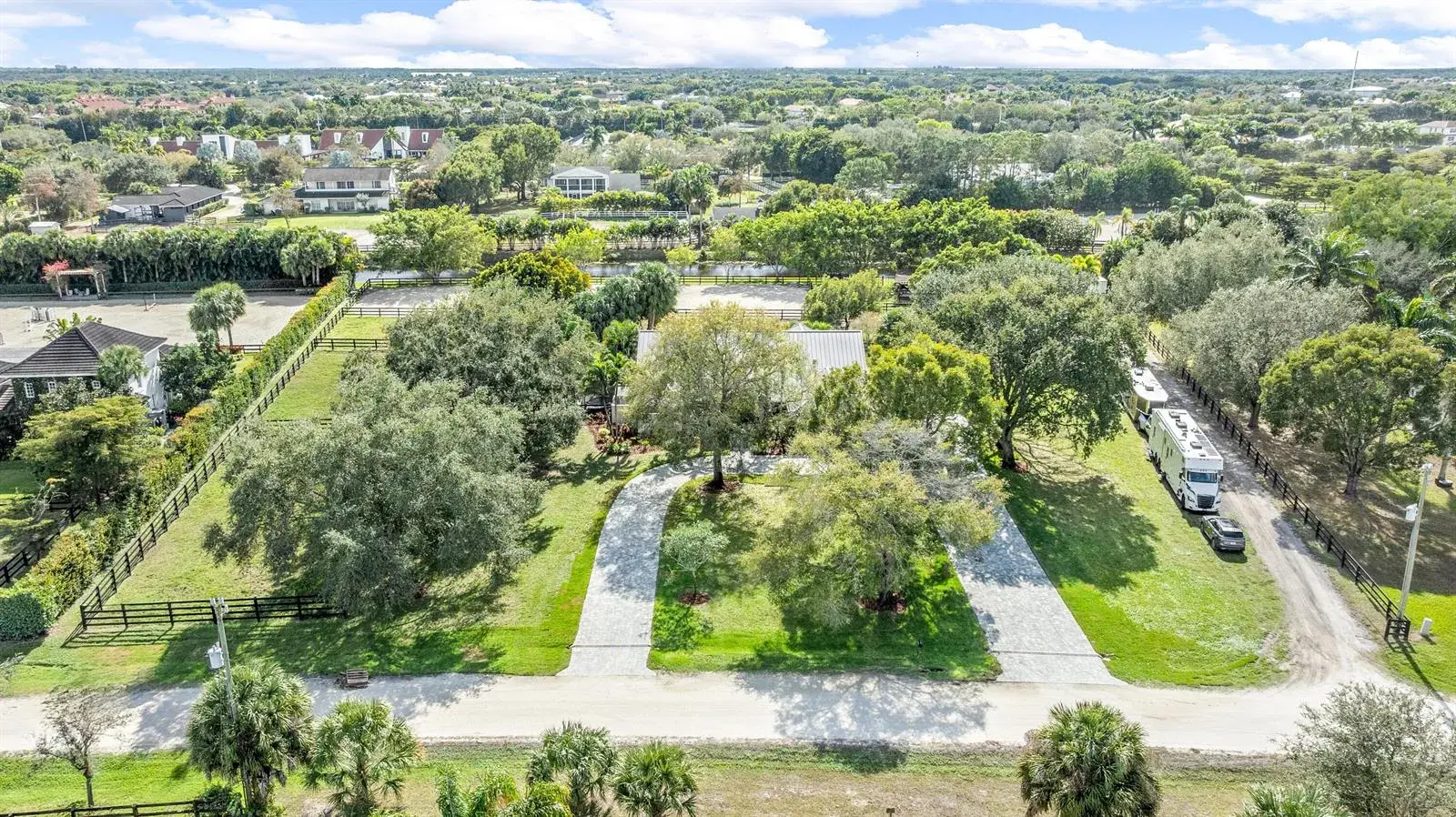14564 Rolling Rock Place, Wellington FL 33414 photo 4