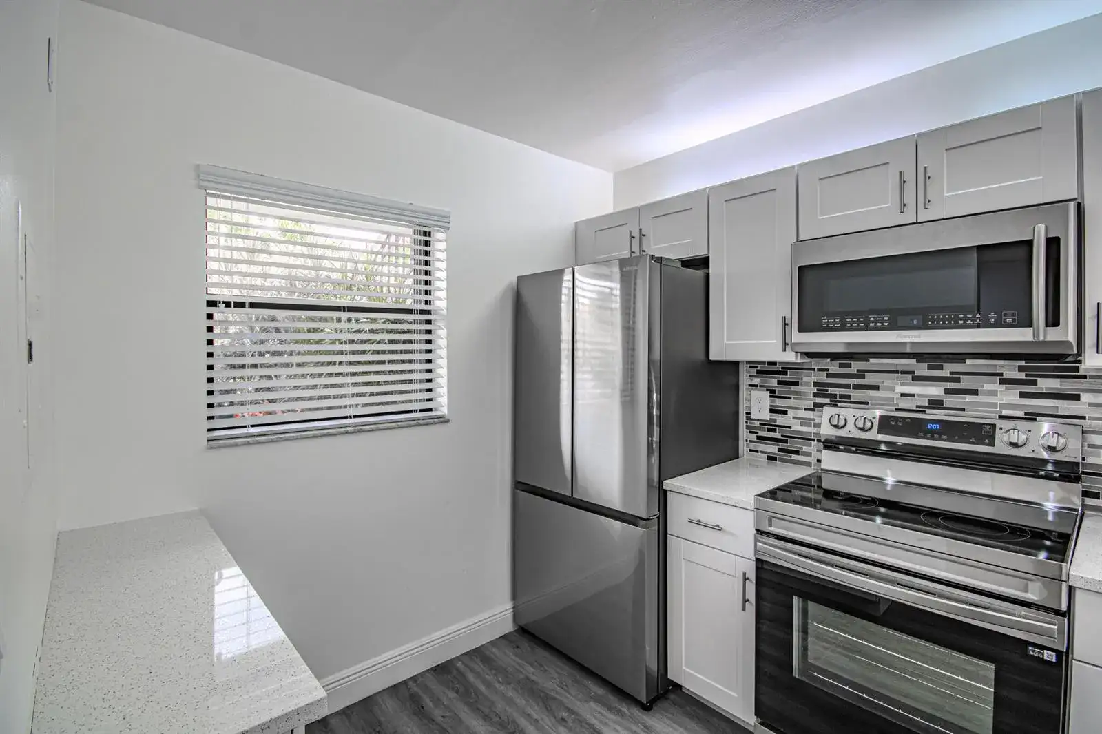 7094 Golf Colony Court # 102, Lake Worth FL 33467 photo 4