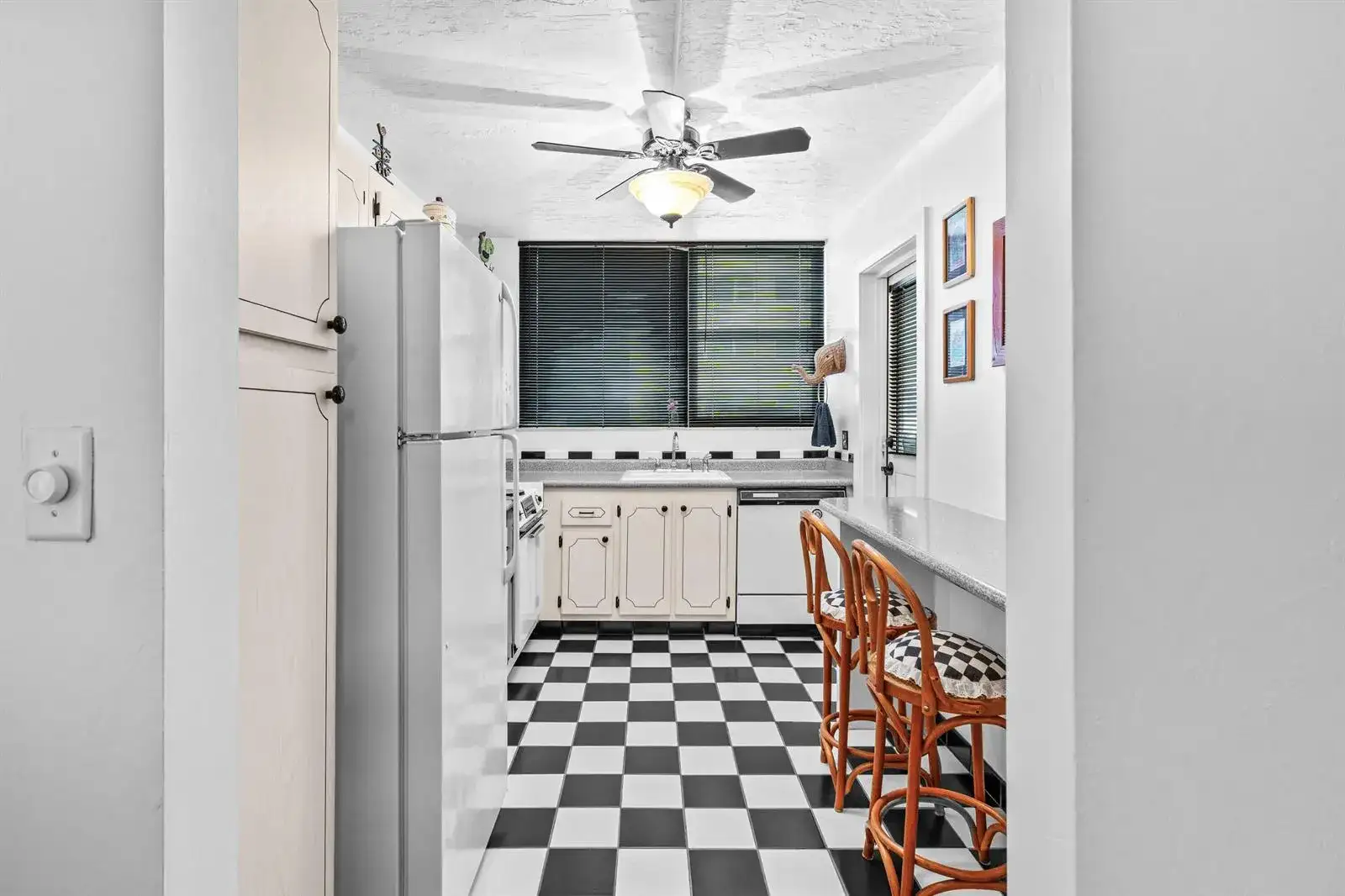 1237 Hillsboro Mile # 101, Hillsboro Beach FL 33062 photo 4