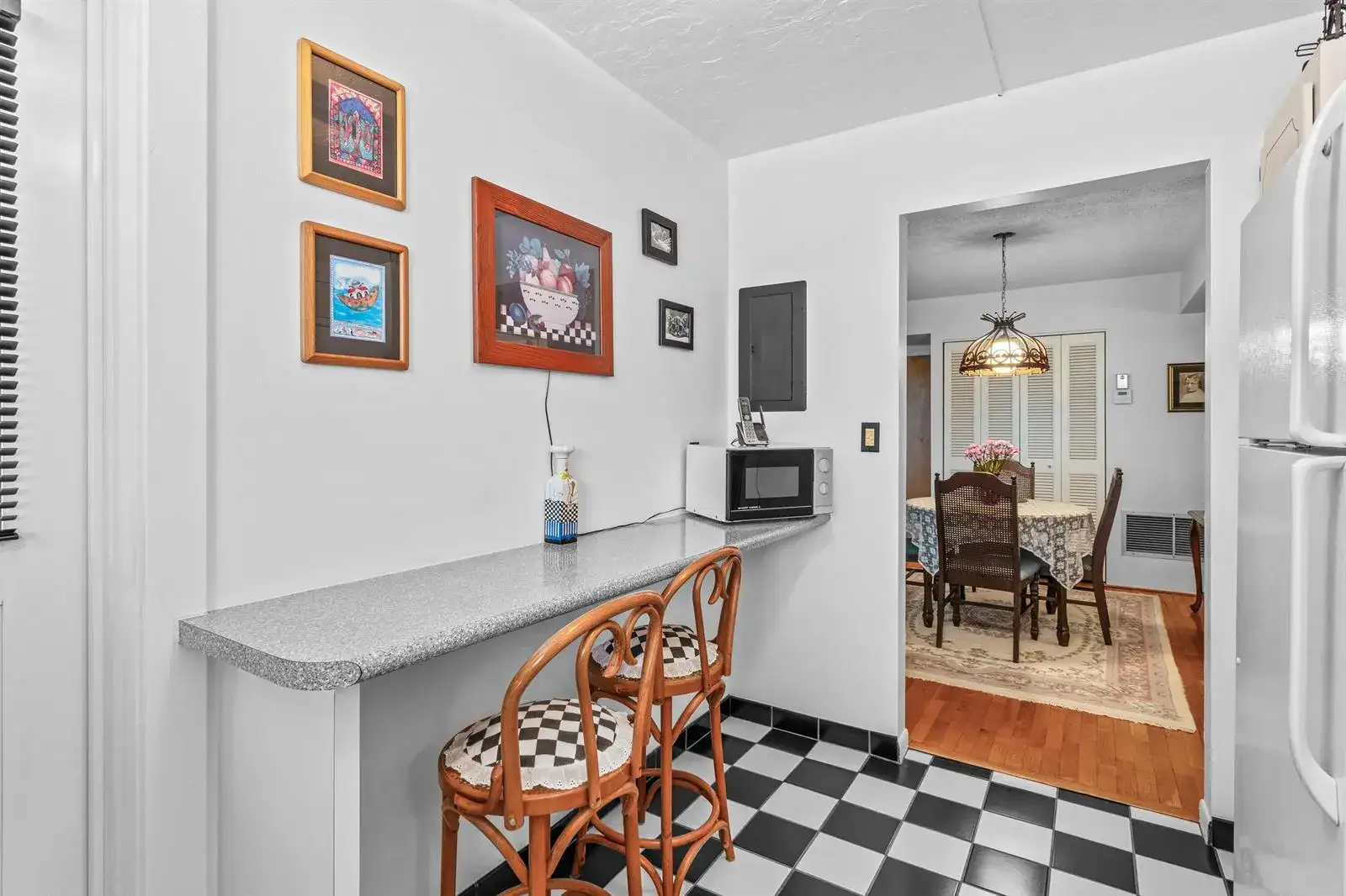 1237 Hillsboro Mile # 101, Hillsboro Beach FL 33062 photo 5