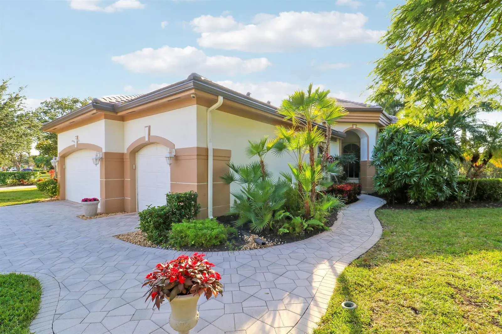 8216 Cypress Point Road, West Palm Beach FL 33412