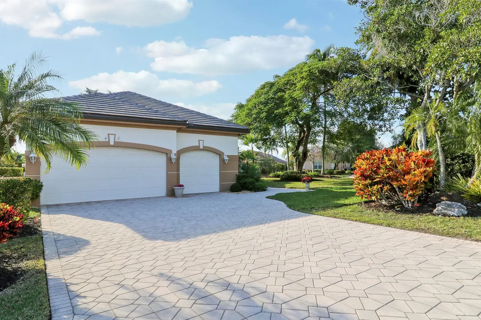 8216 Cypress Point Road, West Palm Beach FL 33412