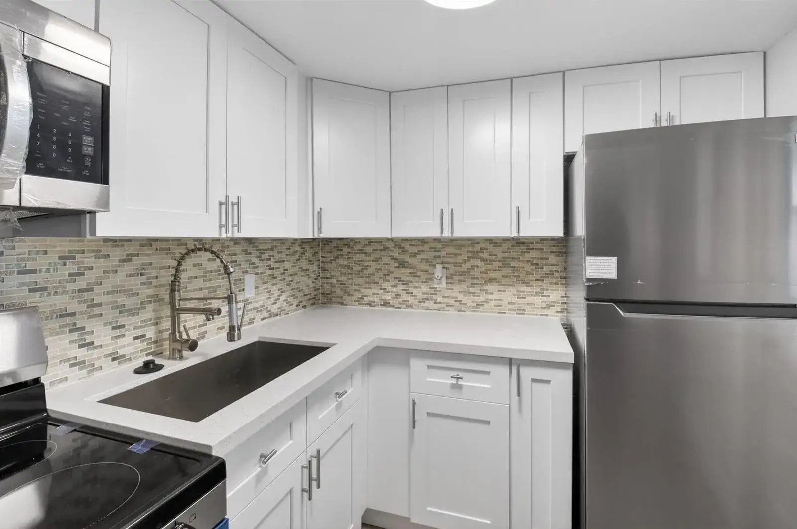 2213 NE 1st Court # 204, Boynton Beach FL 33435 photo 3