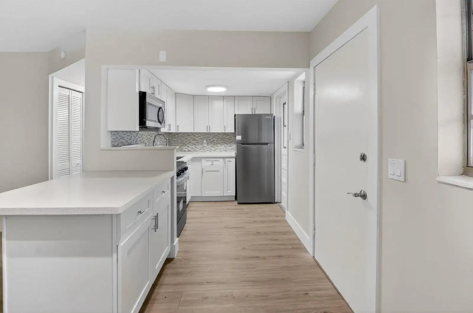 2213 NE 1st Court # 204, Boynton Beach FL 33435 photo 4