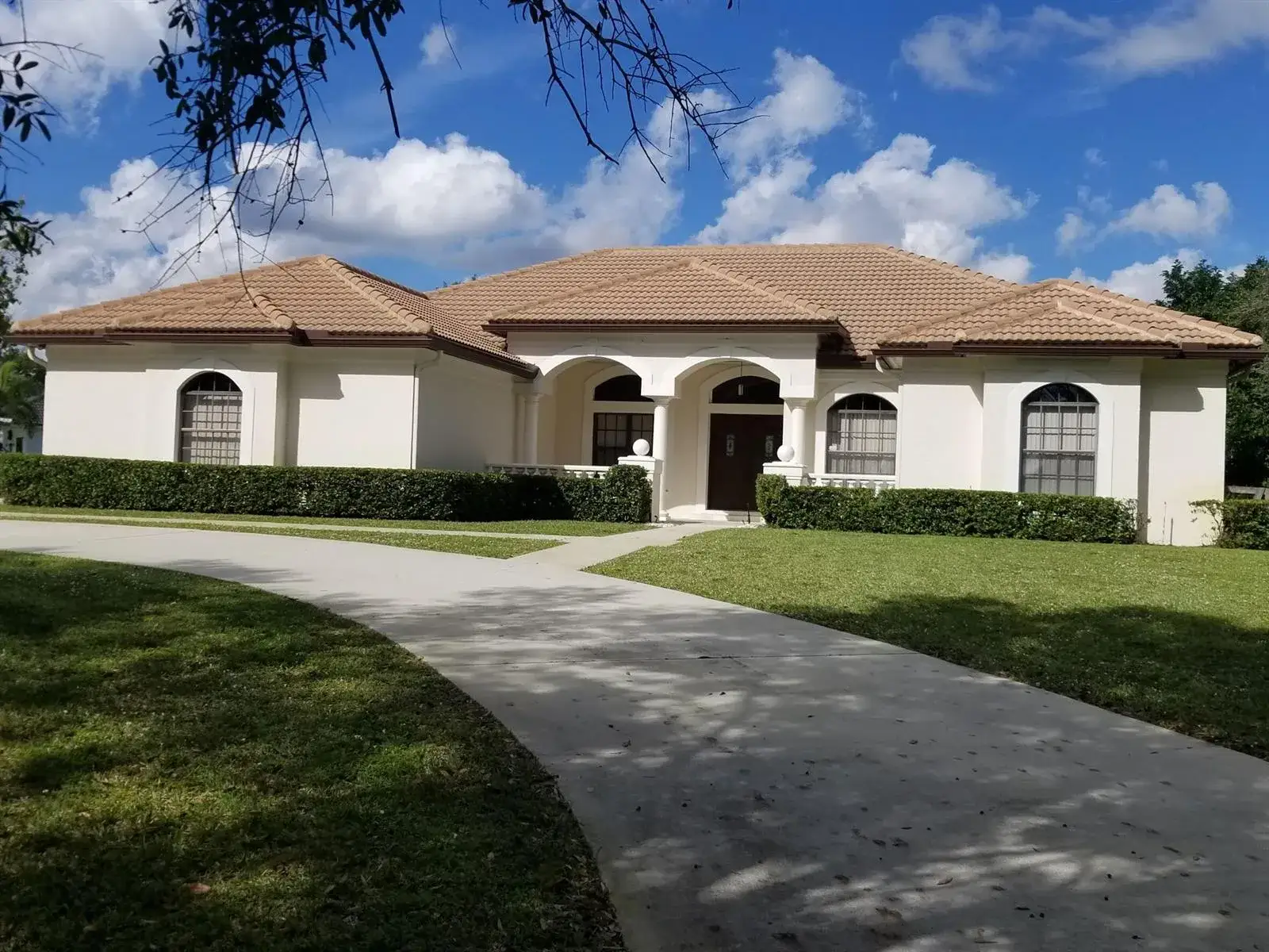8709 Man O War Road, Palm Beach Gardens FL 33418