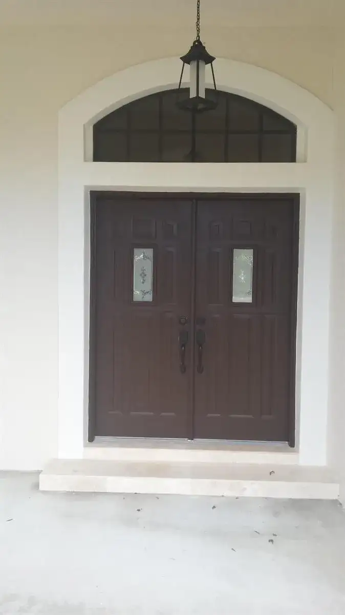 8709 Man O War Road, Palm Beach Gardens FL 33418 photo 2