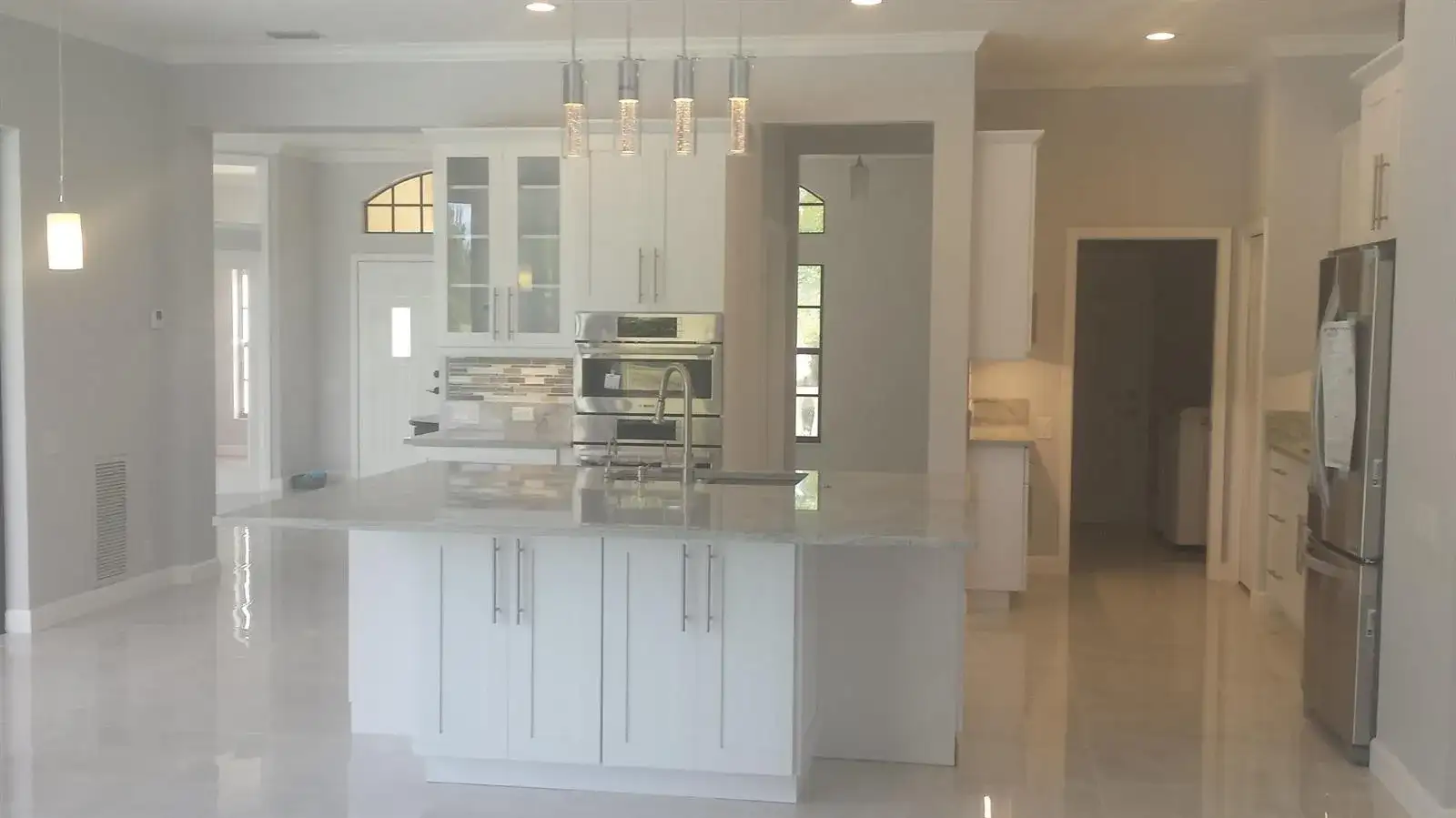 8709 Man O War Road, Palm Beach Gardens FL 33418 photo 3