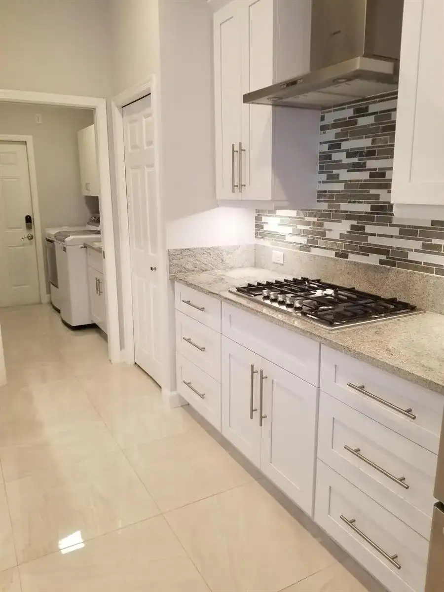 8709 Man O War Road, Palm Beach Gardens FL 33418 photo 4