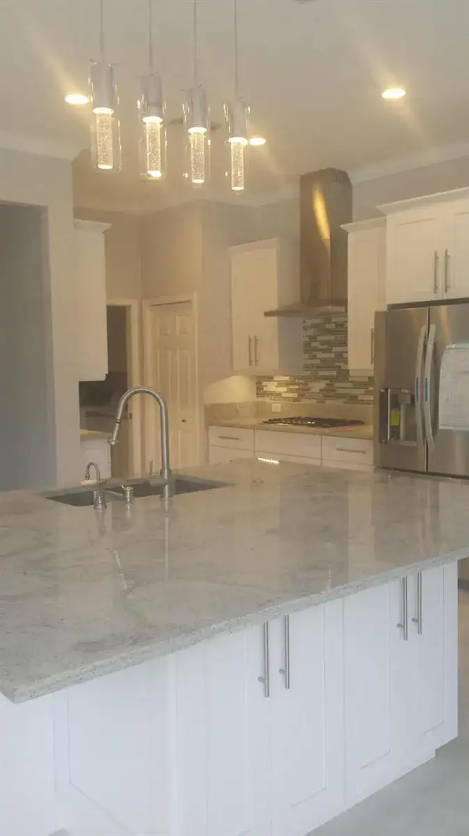 8709 Man O War Road, Palm Beach Gardens FL 33418 photo 5