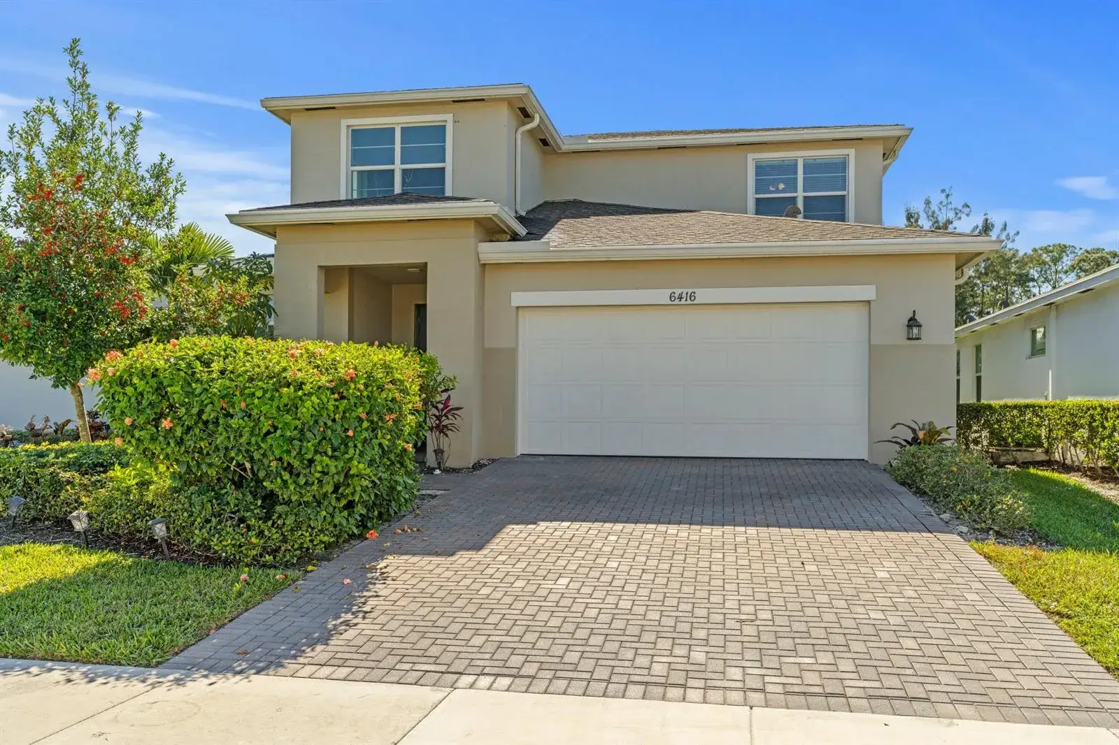 6416 Trails Of Foxford Court, West Palm Beach FL 33415