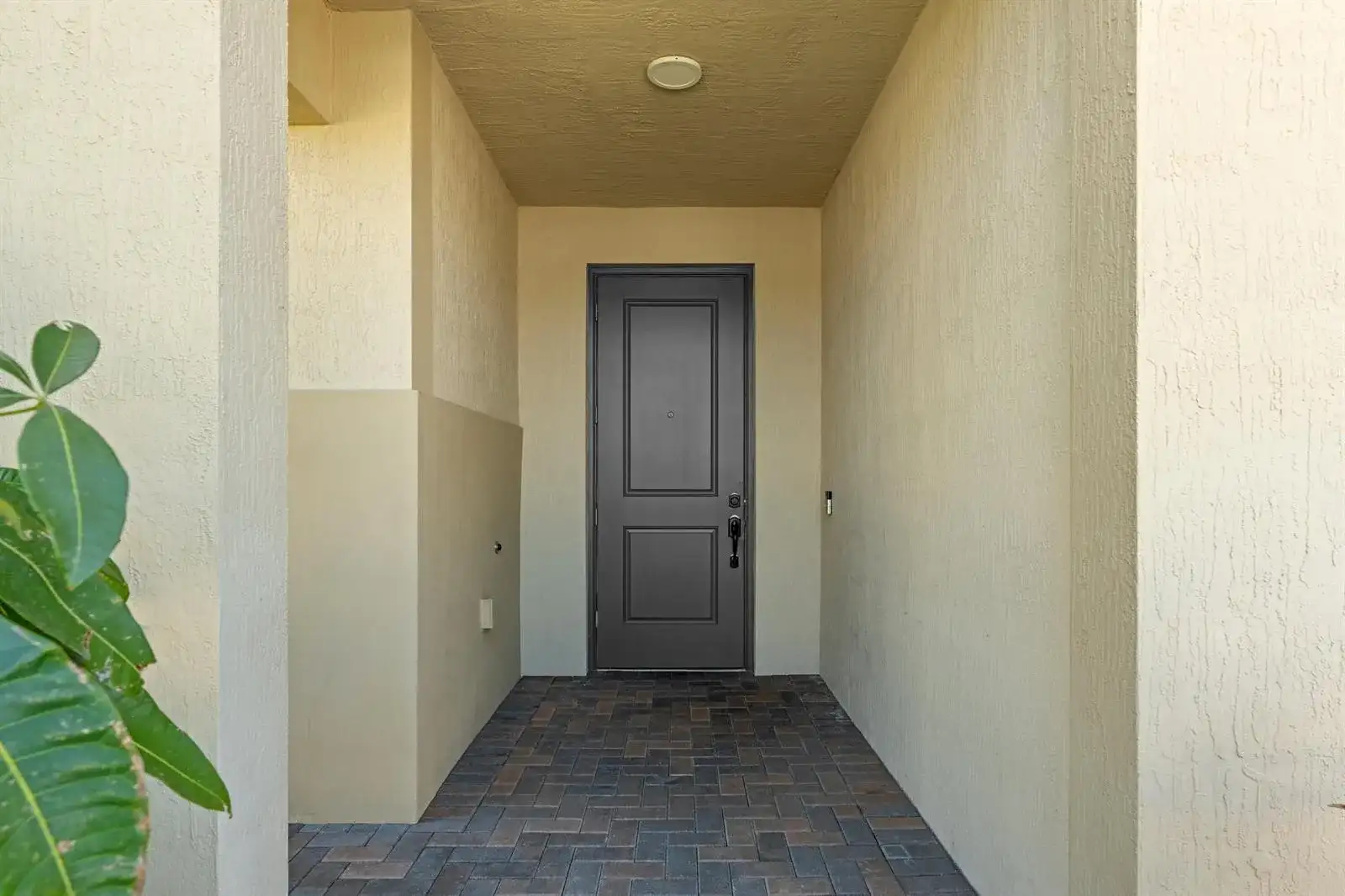 6416 Trails Of Foxford Court, West Palm Beach FL 33415 photo 3