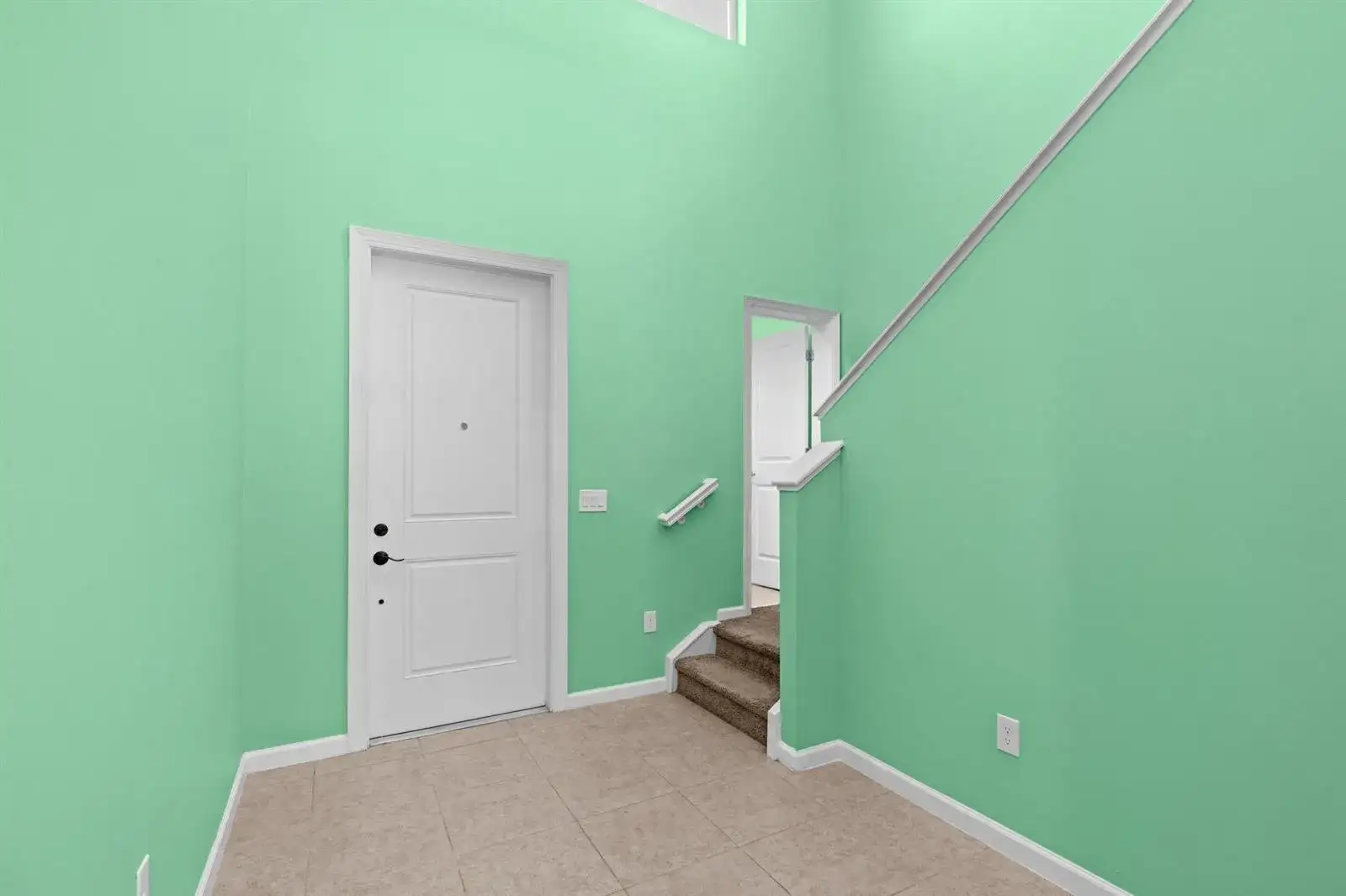 6416 Trails Of Foxford Court, West Palm Beach FL 33415 photo 4