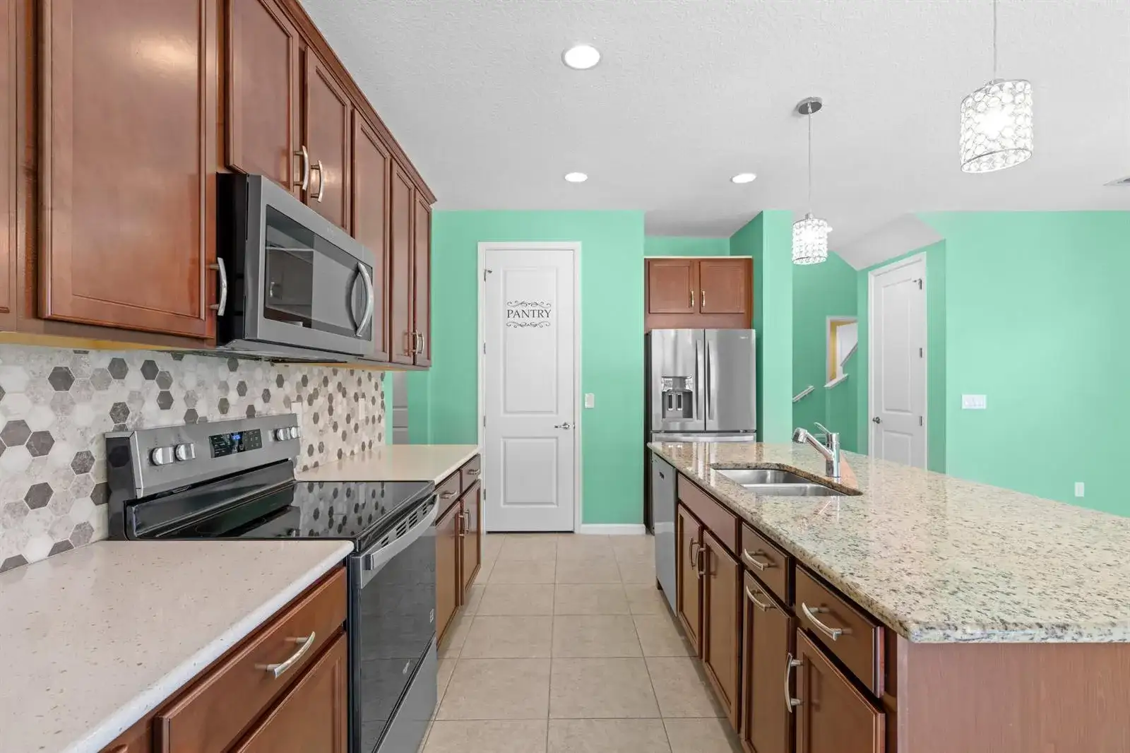 6416 Trails Of Foxford Court, West Palm Beach FL 33415 photo 5