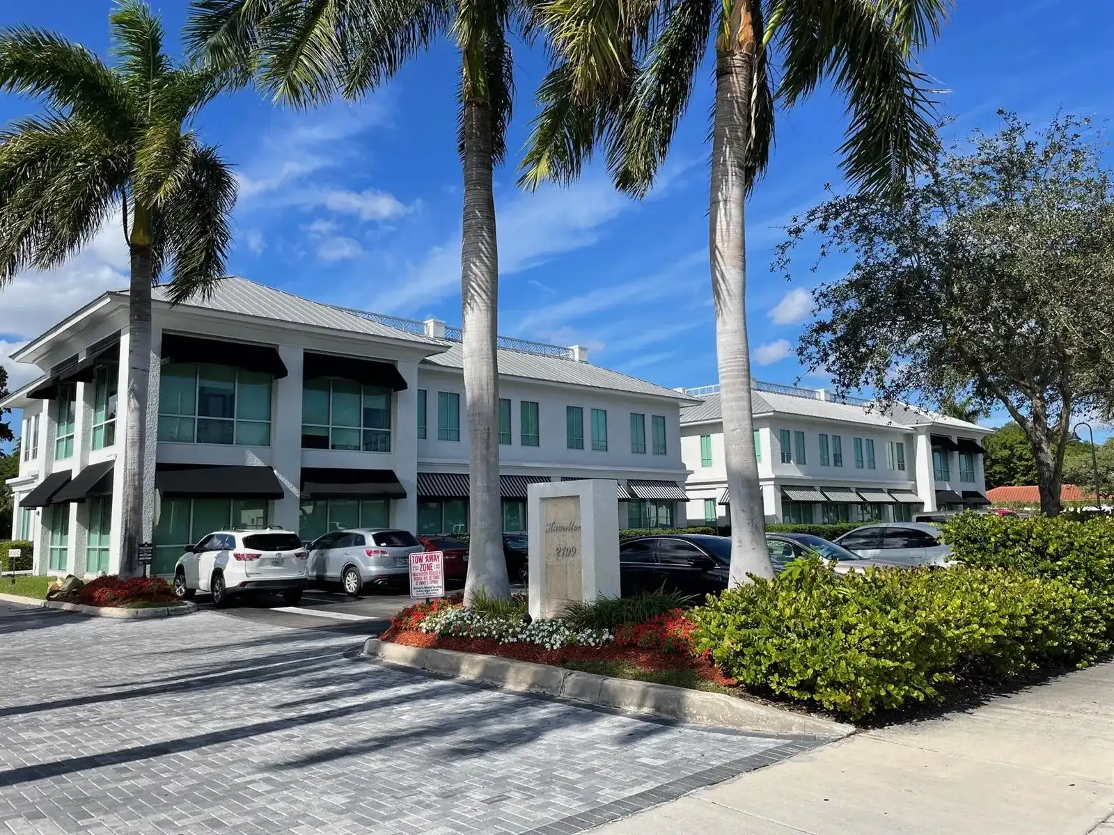 2799 NW 2nd Avenue # 206, Boca Raton FL 33431