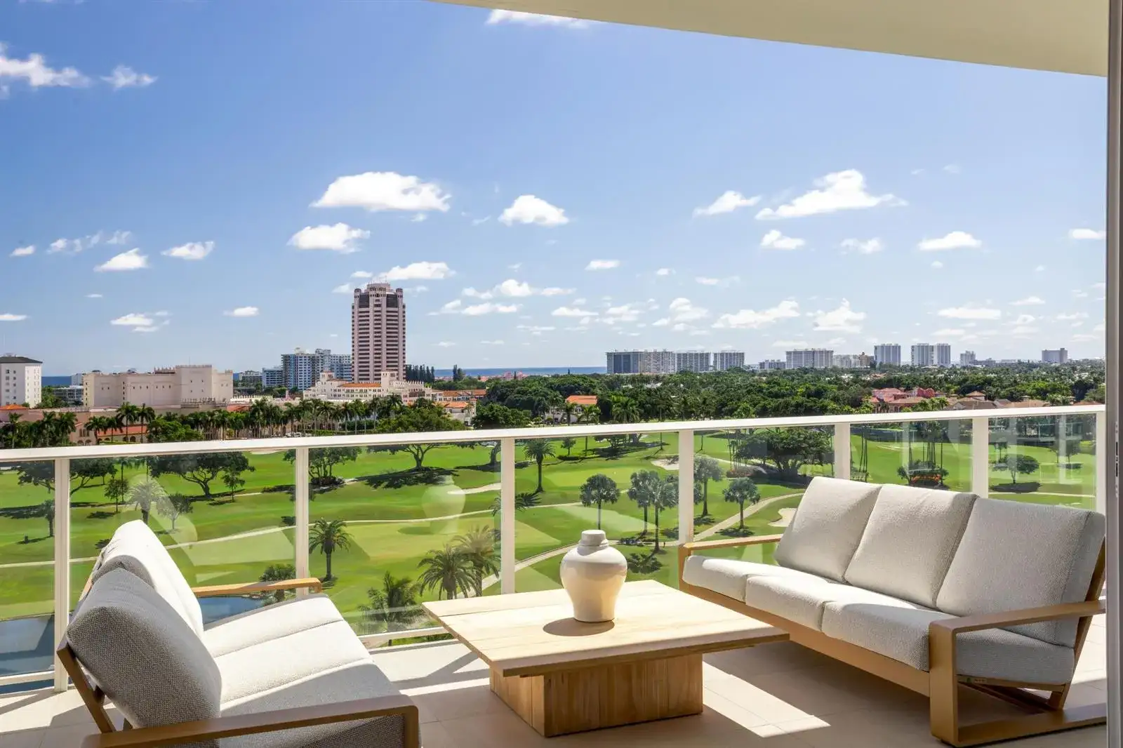 220 SE Mizner Boulevard # 24, Boca Raton FL 33432 photo 2