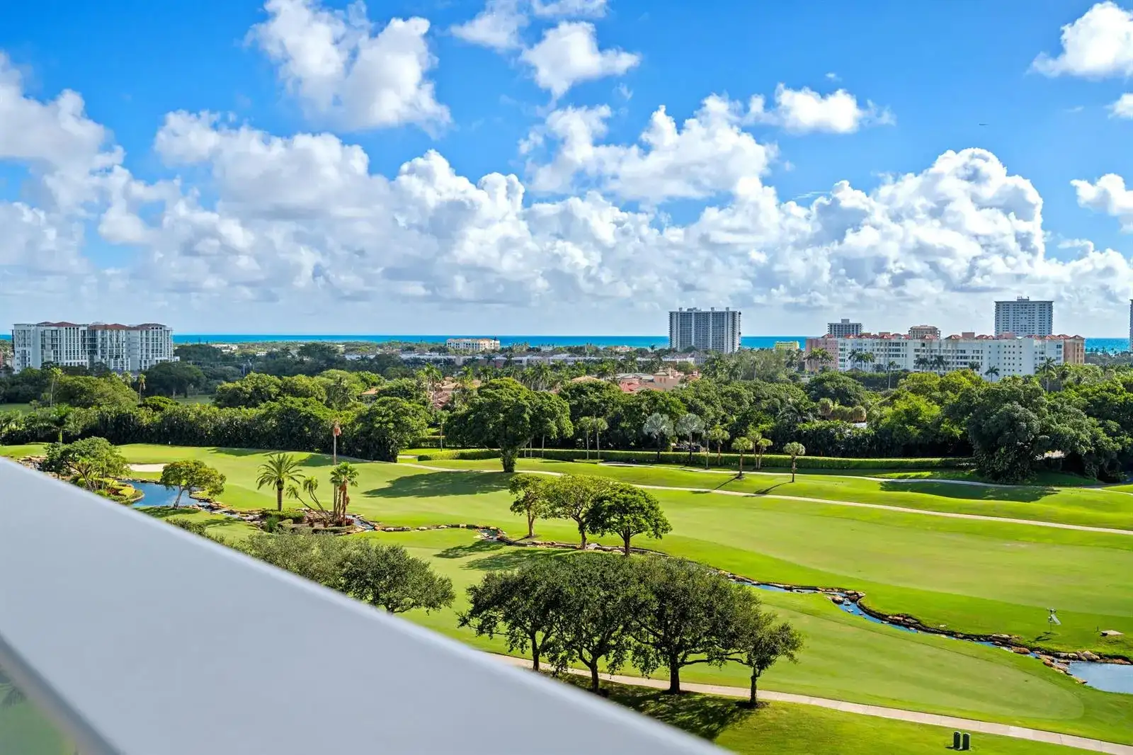 220 SE Mizner Boulevard # 24, Boca Raton FL 33432 photo 3