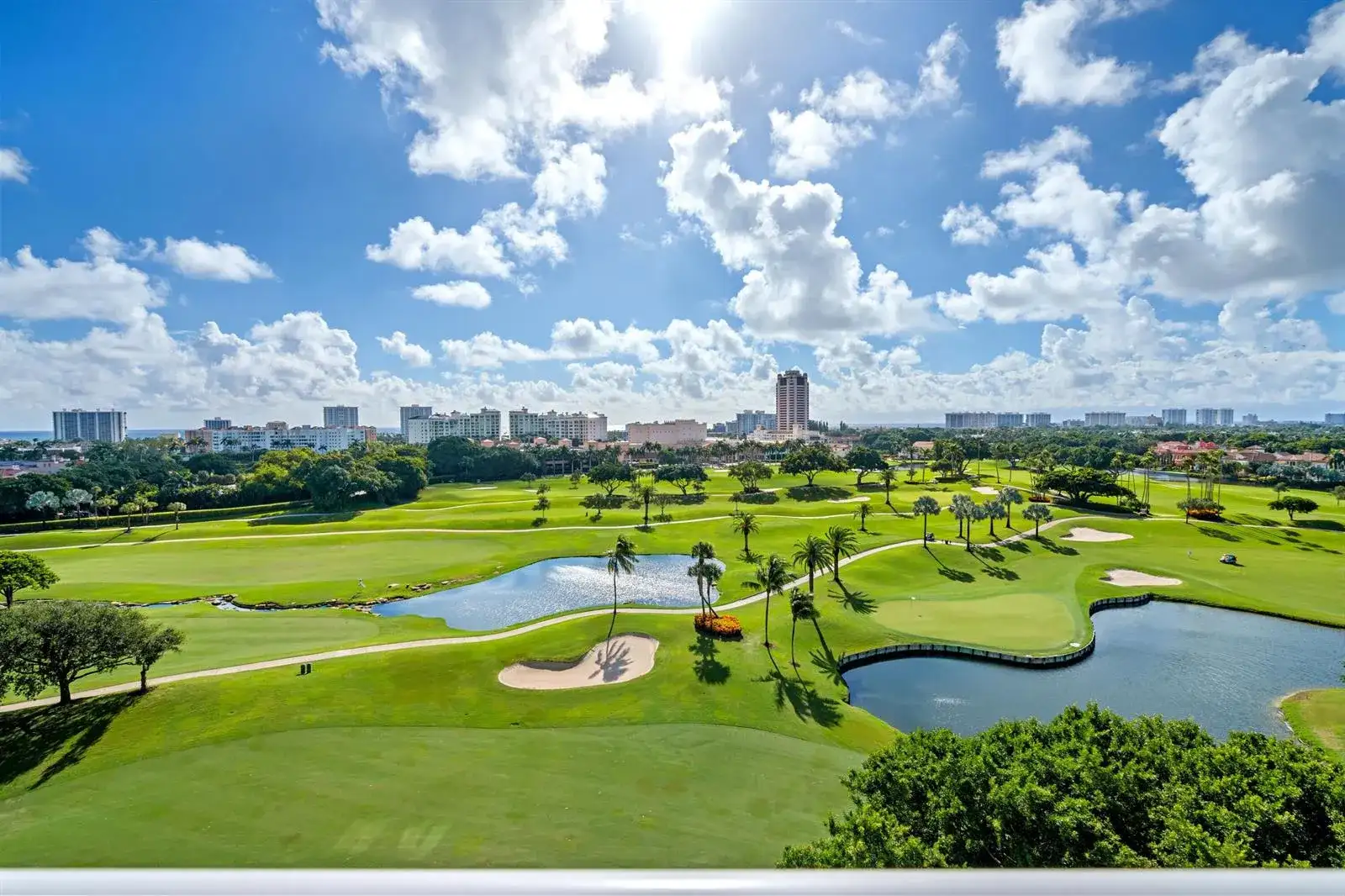 220 SE Mizner Boulevard # 24, Boca Raton FL 33432 photo 4