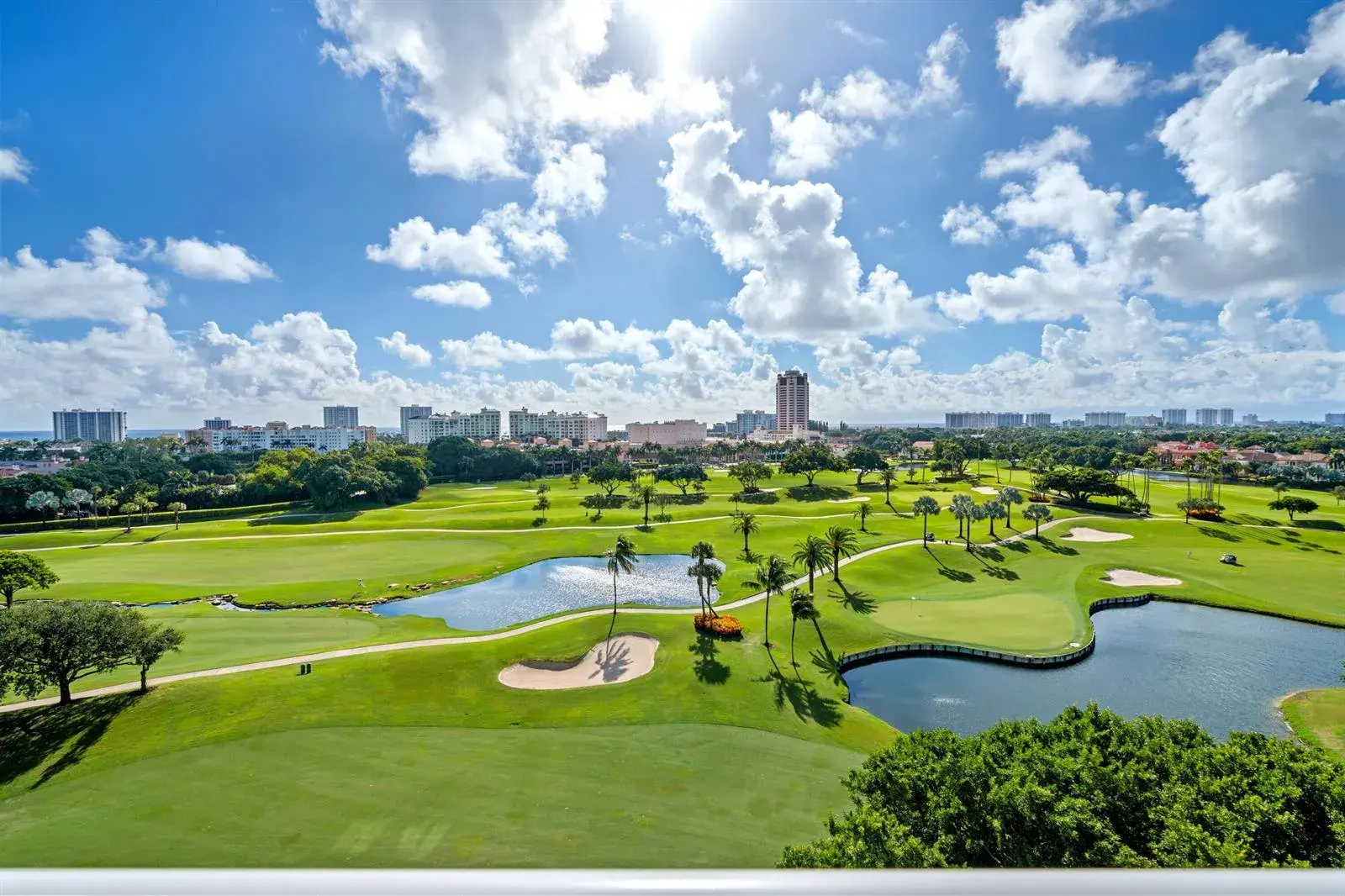 220 SE Mizner Boulevard # 24, Boca Raton FL 33432