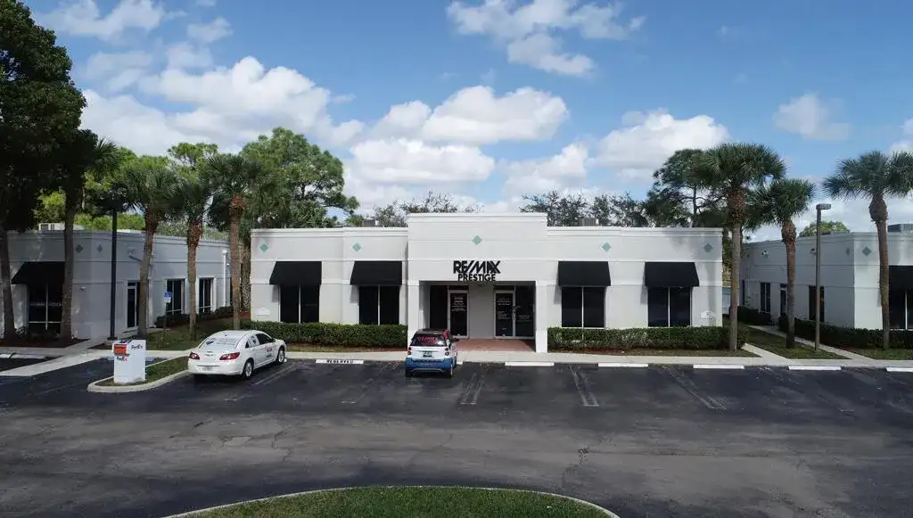 1402 Royal Palm Beach Boulevard # 300, Royal Palm Beach FL 33411 photo 2