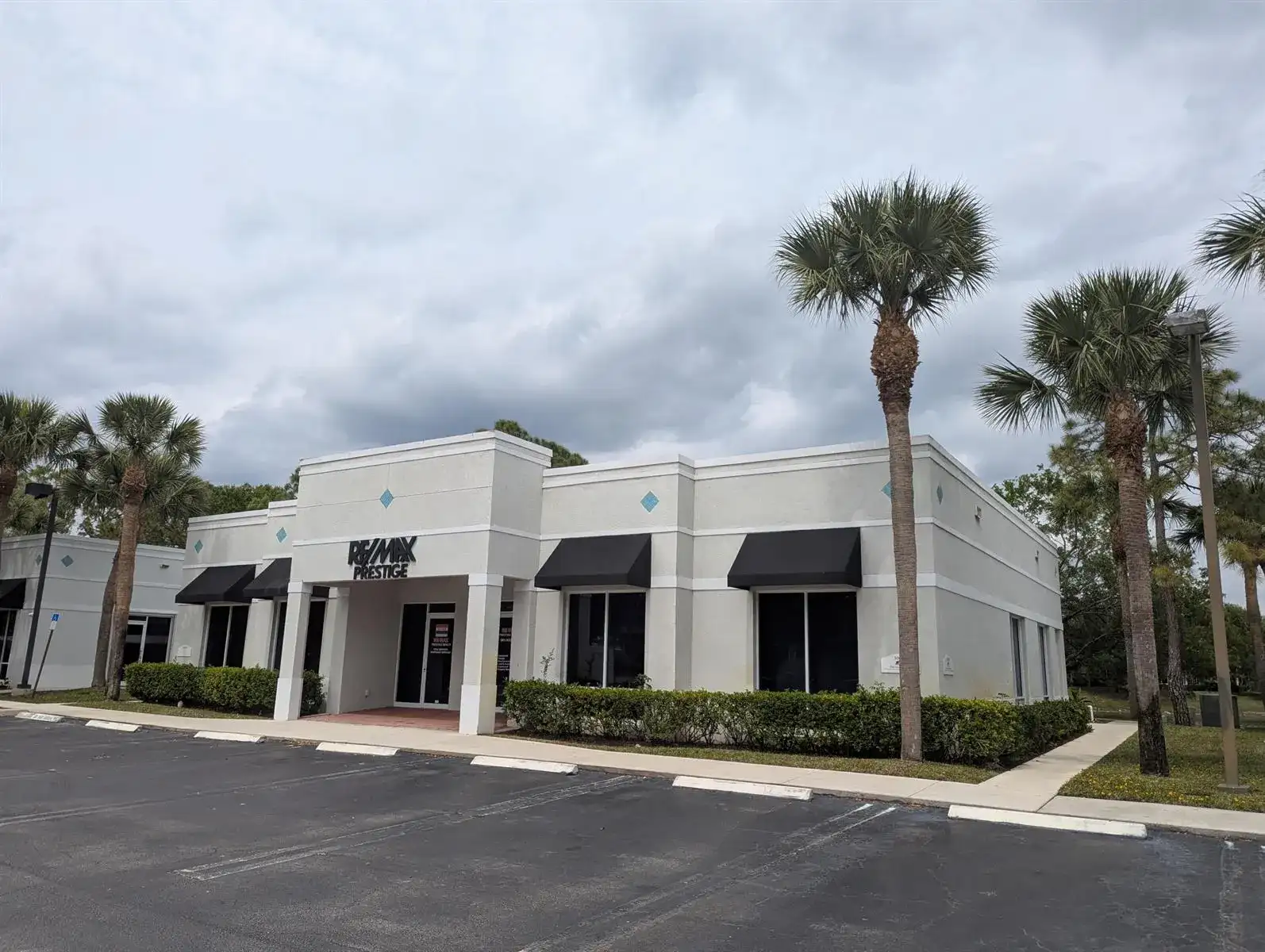 1402 Royal Palm Beach Boulevard # 300, Royal Palm Beach FL 33411 photo 3