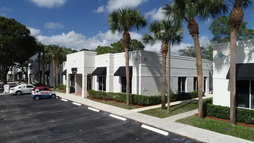 1402 Royal Palm Beach Boulevard # 300, Royal Palm Beach FL 33411 photo 4