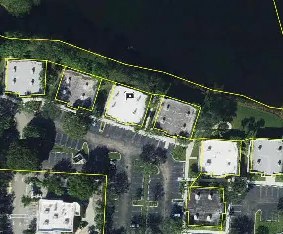 1402 Royal Palm Beach Boulevard # 300, Royal Palm Beach FL 33411 photo 5