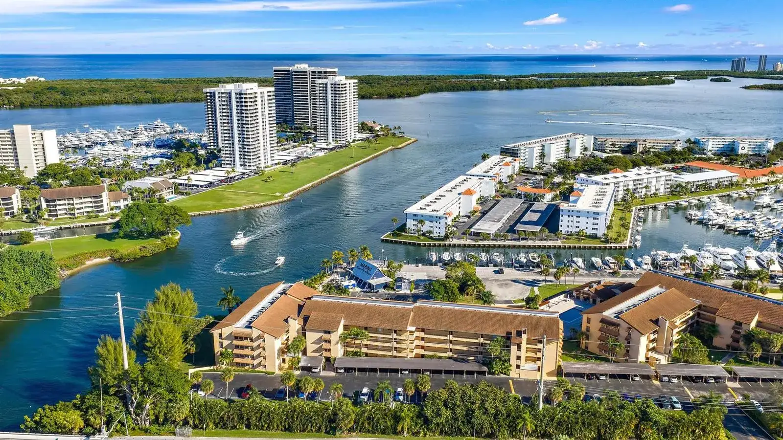 1036 Us Highway 1 # 119, North Palm Beach FL 33408 photo 2