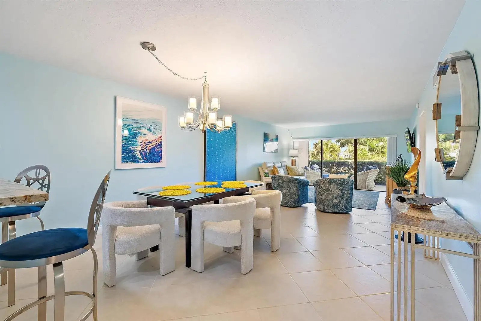 1036 Us Highway 1 # 119, North Palm Beach FL 33408 photo 4
