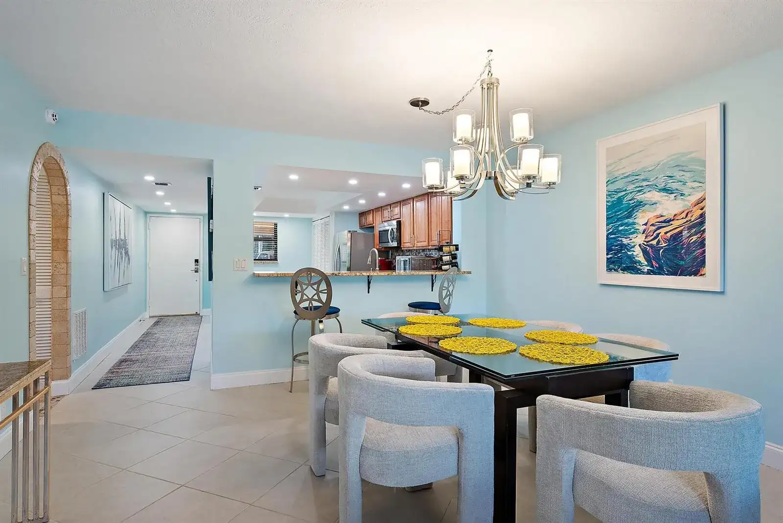 1036 Us Highway 1 # 119, North Palm Beach FL 33408 photo 5