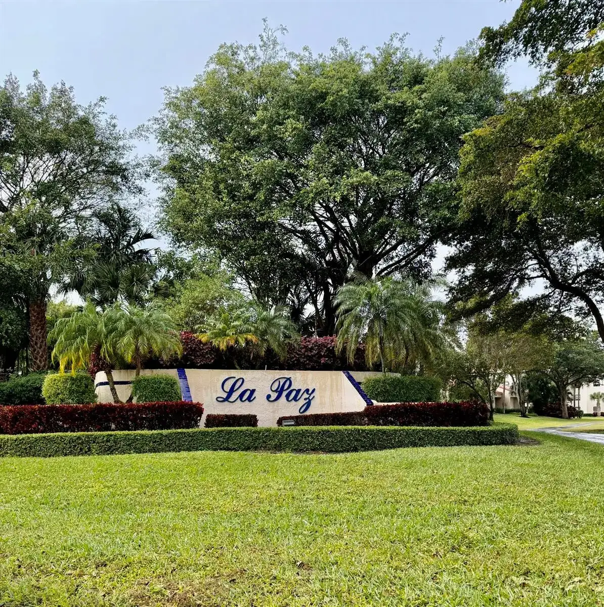 7535 La Paz Boulevard # 307, Boca Raton FL 33433 photo 2