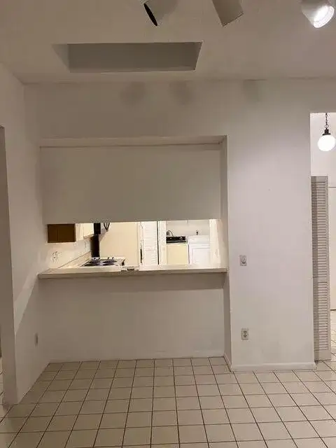 7535 La Paz Boulevard # 307, Boca Raton FL 33433 photo 3
