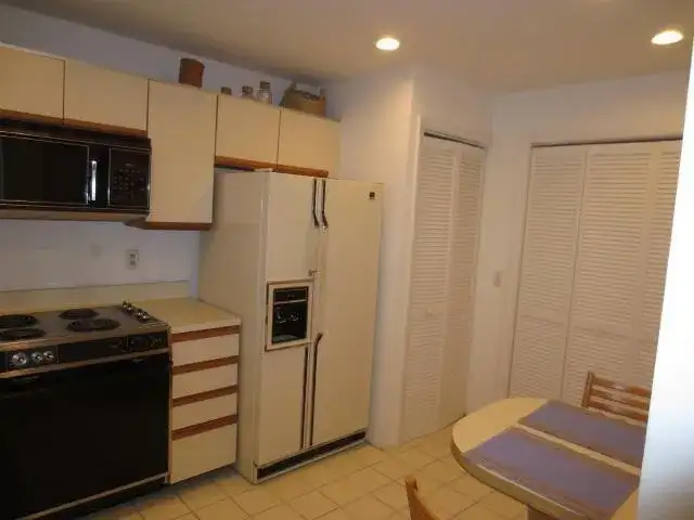 7535 La Paz Boulevard # 307, Boca Raton FL 33433 photo 4