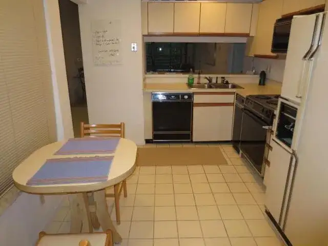 7535 La Paz Boulevard # 307, Boca Raton FL 33433 photo 5