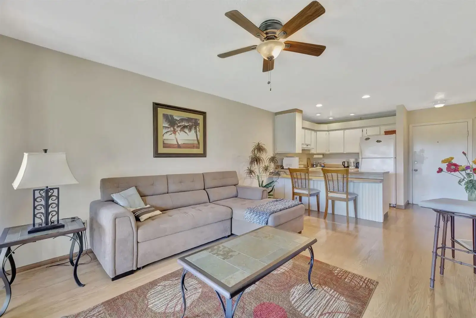 2400 S Ocean Drive # 925, Fort Pierce FL 34949 photo 2