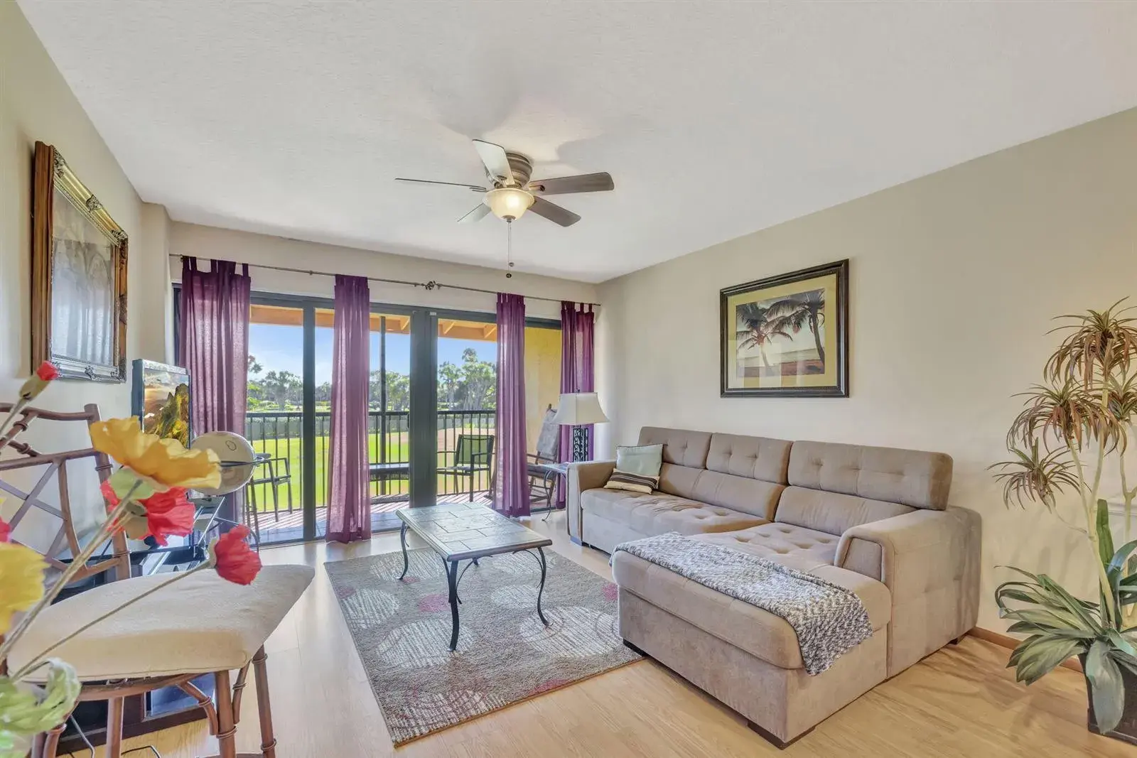 2400 S Ocean Drive # 925, Fort Pierce FL 34949