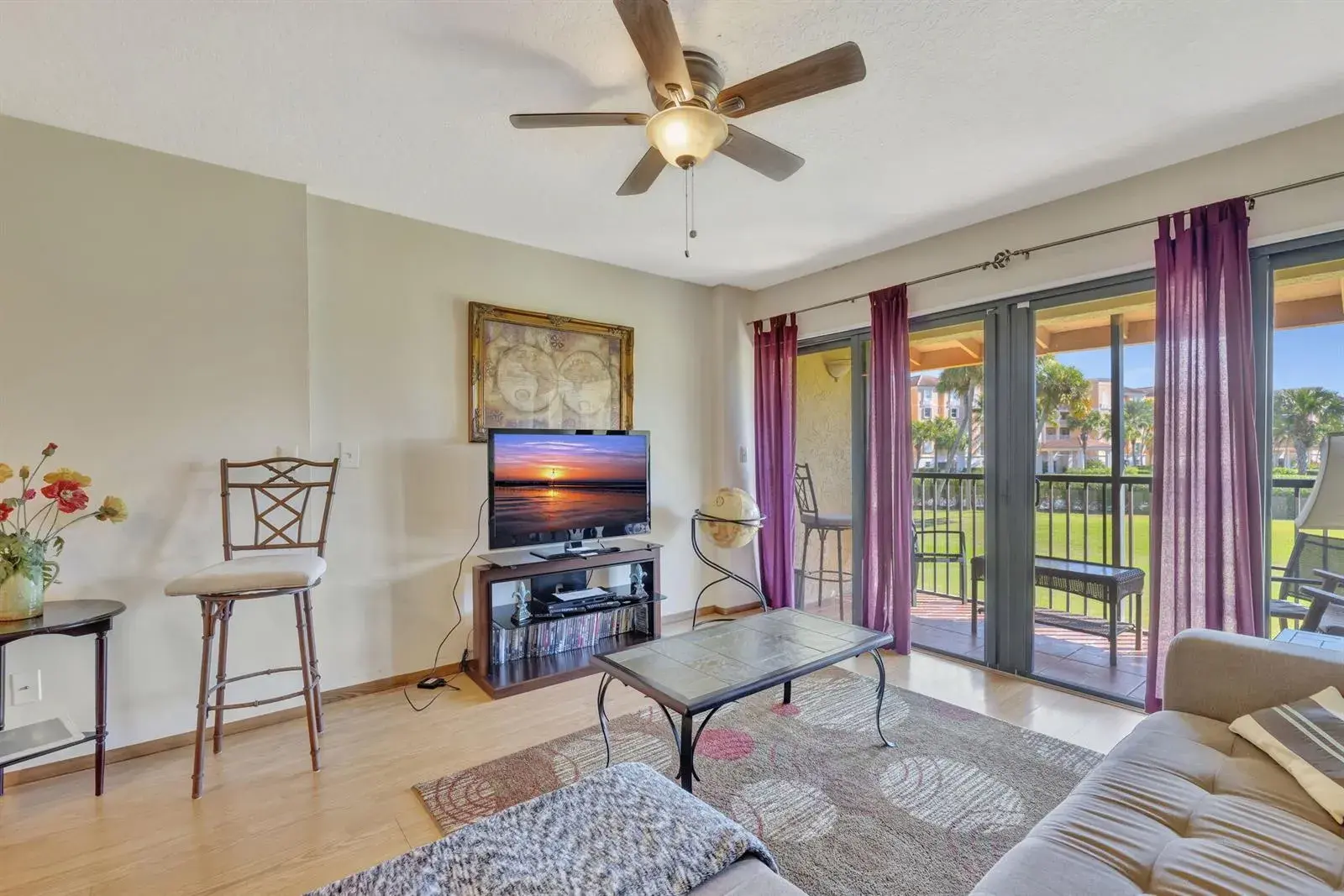 2400 S Ocean Drive # 925, Fort Pierce FL 34949
