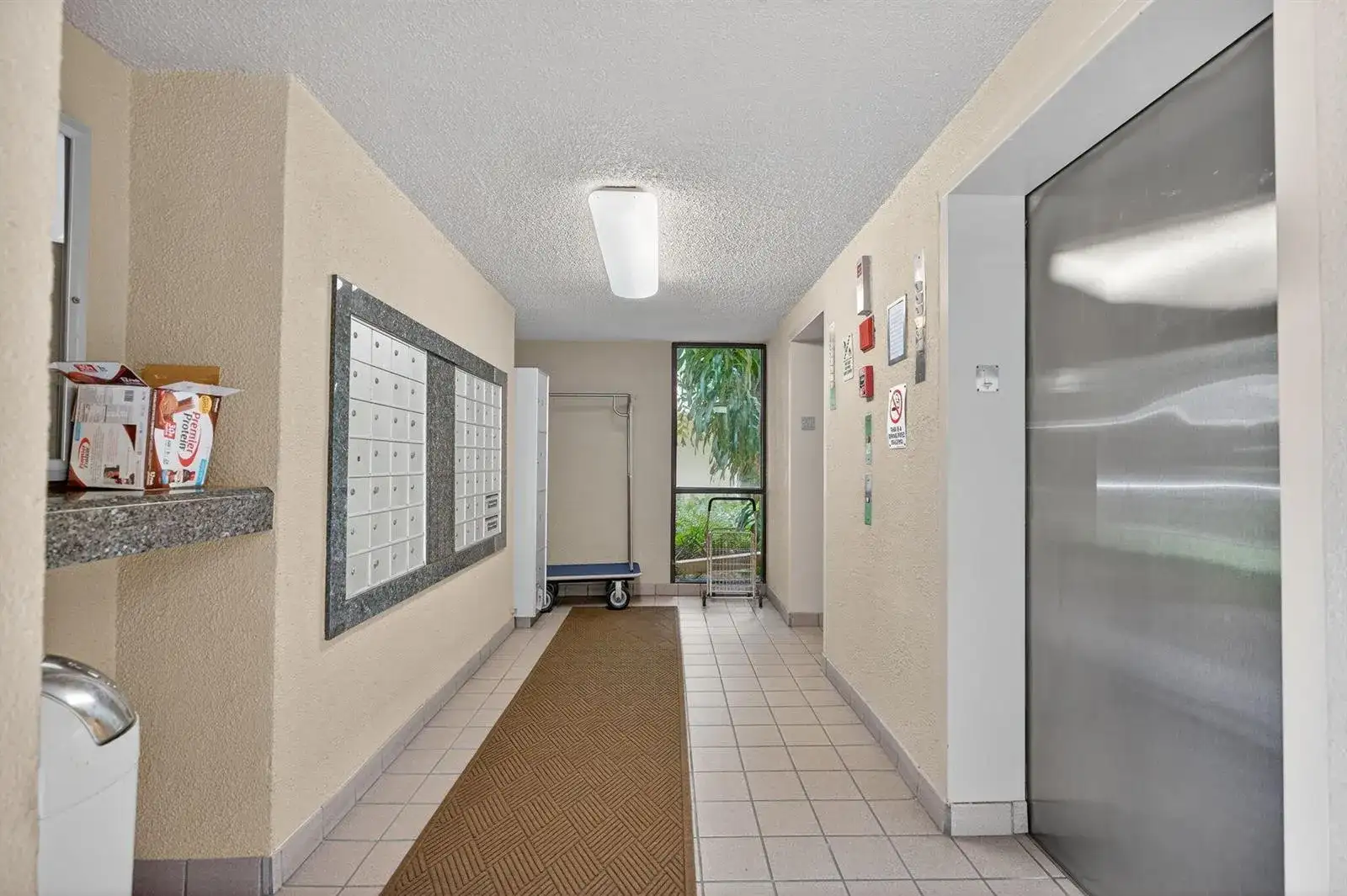 1030 Us Highway 1 # 413, North Palm Beach FL 33408 photo 2
