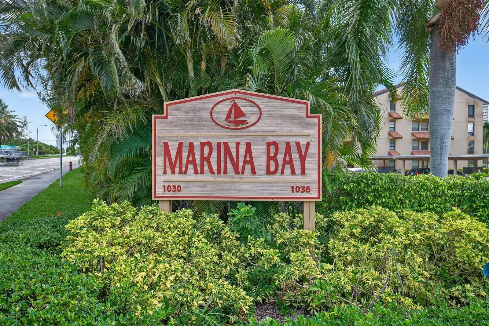 1030 Us Highway 1 # 413, North Palm Beach FL 33408 photo 3