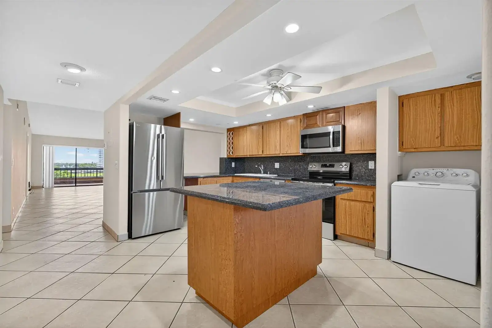1030 Us Highway 1 # 413, North Palm Beach FL 33408 photo 4