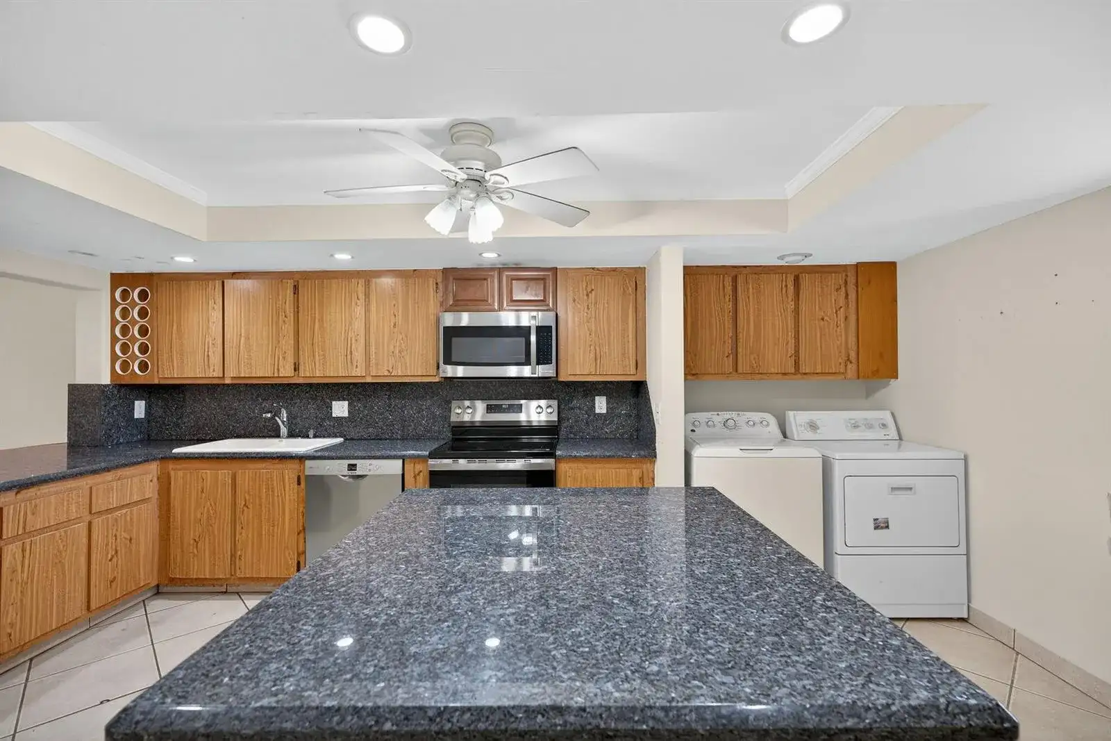 1030 Us Highway 1 # 413, North Palm Beach FL 33408 photo 5