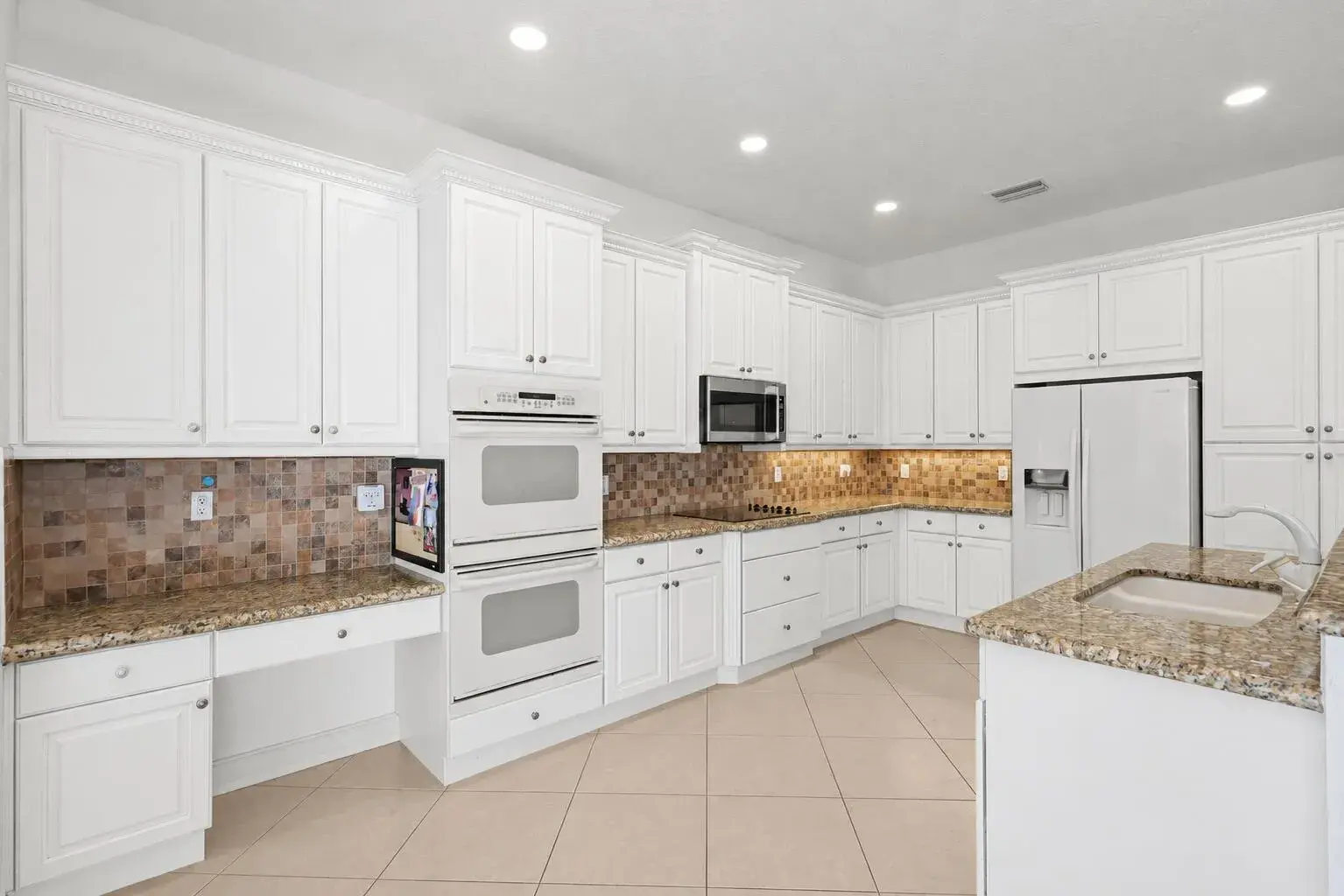 11394 Millpond Greens Drive, Boynton Beach FL 33473