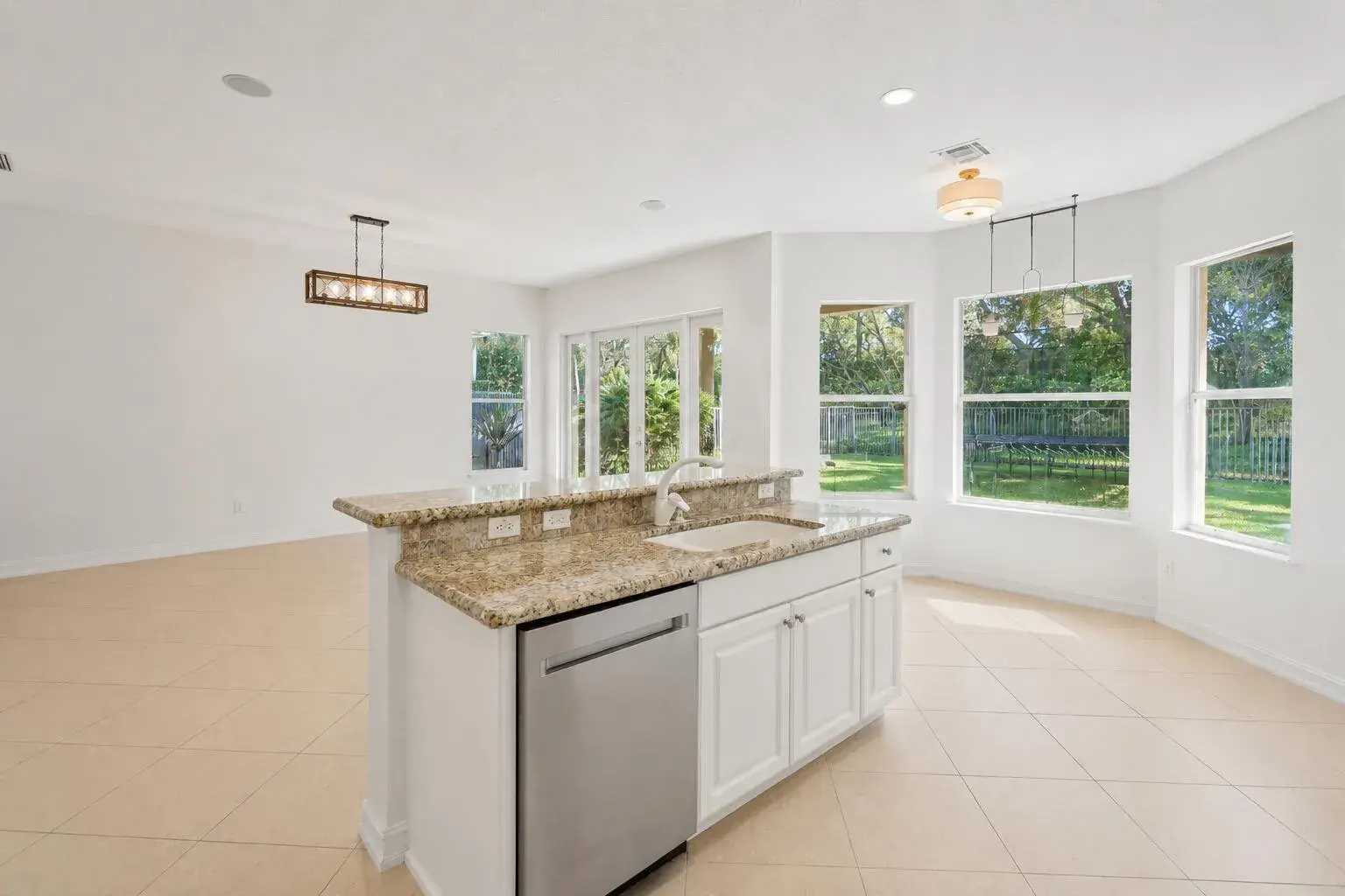 11394 Millpond Greens Drive, Boynton Beach FL 33473