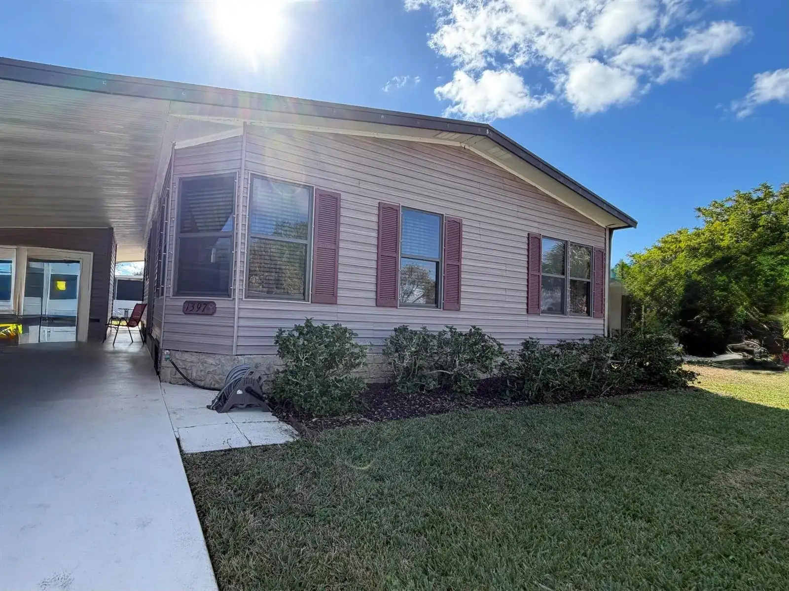 13975 Clavell Avenue, Fort Pierce FL 34951 photo 2