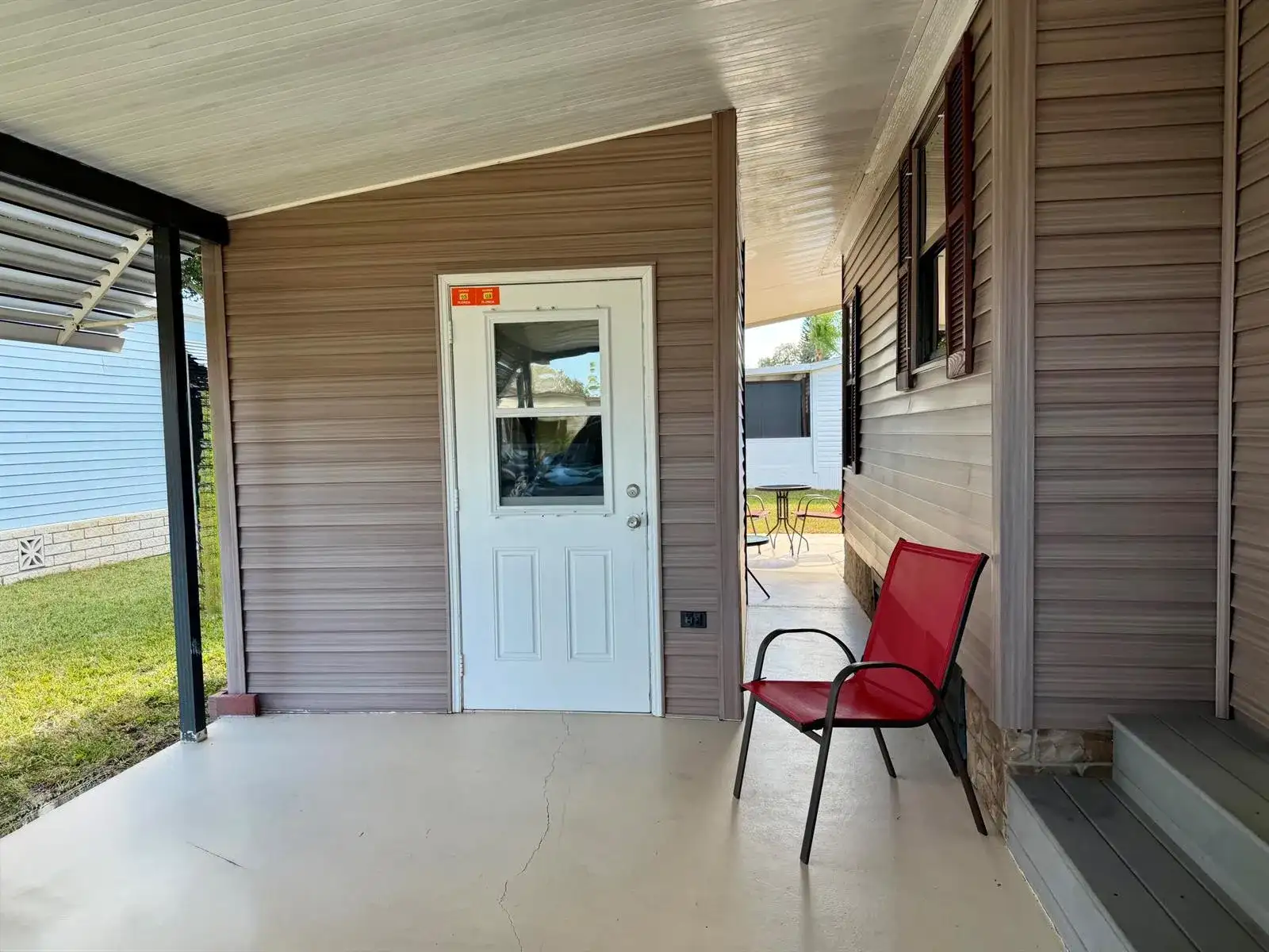 13975 Clavell Avenue, Fort Pierce FL 34951 photo 3