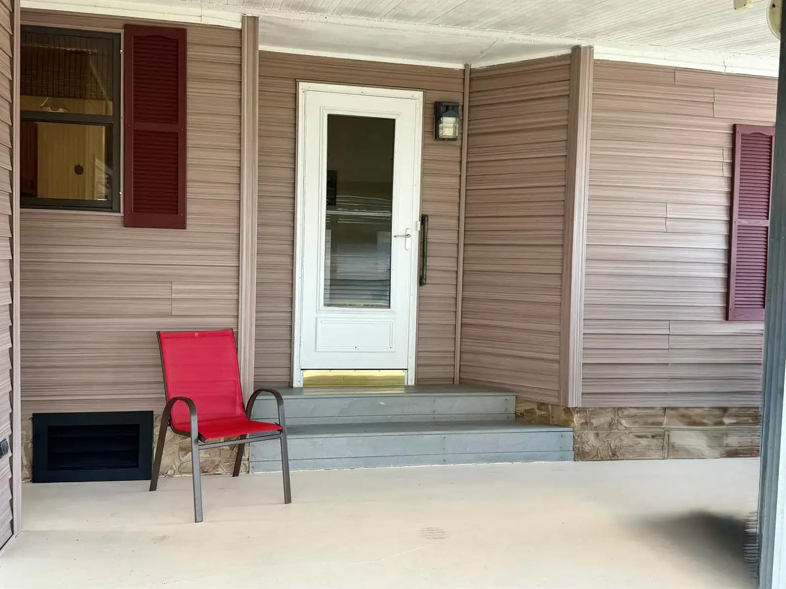 13975 Clavell Avenue, Fort Pierce FL 34951 photo 4