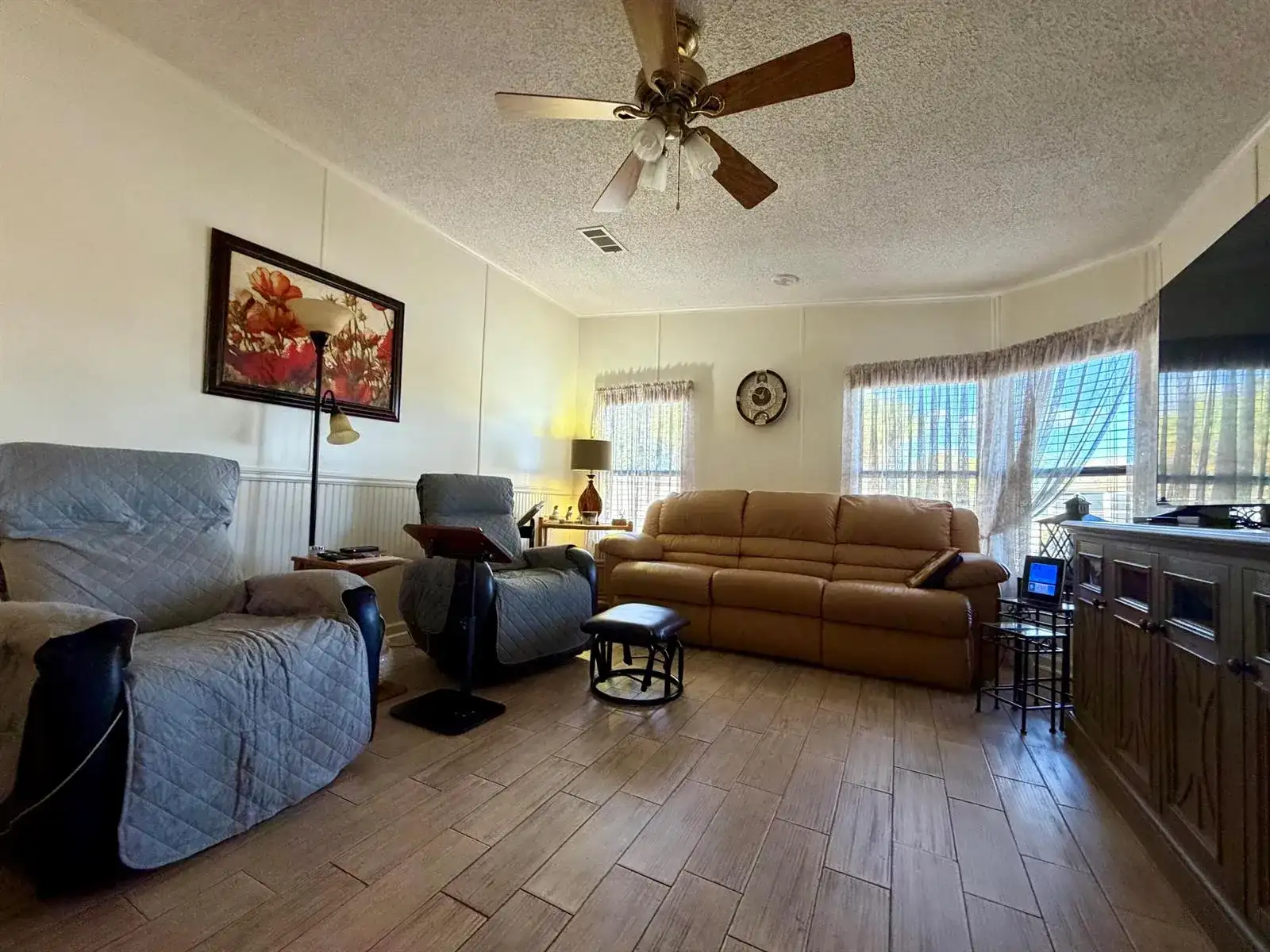 13975 Clavell Avenue, Fort Pierce FL 34951 photo 5